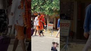 Public reaction Sakhi Re Bar Paa Gayini  KHESARI LAL YADAV publicreactionshortvideo viral [upl. by Aleahc]