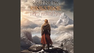 Secrets Of The Runestone [upl. by Zuzana220]