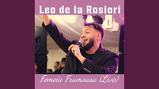 Femeia Frumoasa Live [upl. by Behrens]