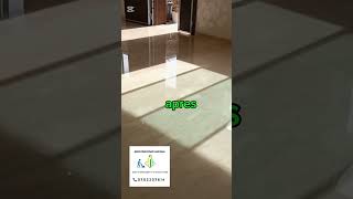 ✅جلي وتلميع الرخام بالكريستال 💎 بإحترافية عالية 💎💎 rabat  sale cristallisation marbre [upl. by Viguerie]