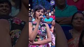 ￼जीजा जी अगले जन्म में क्या बनोगे😂 shorts ytshorts youtubeshorts indianidol13 shortvideos fun [upl. by Mathews]