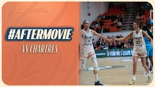 aftermovie  Bourges 73  58 Chartres [upl. by Tebazile]