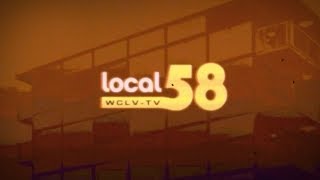 ＬＯＣＡＬ５８ＴＶ  Contingency [upl. by Intruoc207]