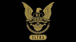 MK ULTRA quot En Guerra quot [upl. by Eillib431]