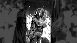 ZillaKami performing “FROSTY” live [upl. by Jarvey]