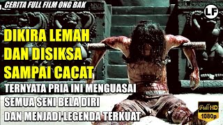 Master Muay Thai Dibuli Dan Disiksa‼️ INILAH YANG TERJADI PADA MEREKA  Full Film Ong Bak [upl. by Eelirrem]