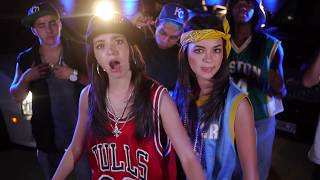 Expectations vs Reality  Merrell Twins MUSIC VIDEO [upl. by Mercie]