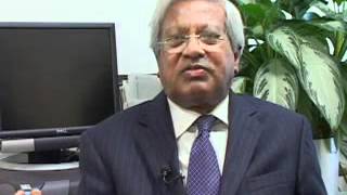 BRAC Approach to Microfinance  Dr Fazle Abed [upl. by Aneger]