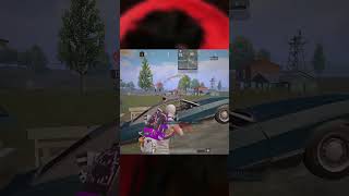 Fastest 1vs4🫨🔥 shorts 1vs4clutch conceptgaming [upl. by Antin111]