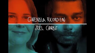 GWENOLA RICORDEAU  JOEL CHARBIT  quotL abolitionnisme est révolutionnairequot [upl. by Caty]