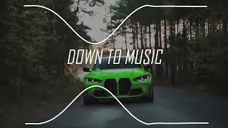 Hasti Rahe Tu Bass Boosted  Hasti Rahe Tu  Paradox  EP  The Unknown Letter  Down To Music [upl. by Arndt]