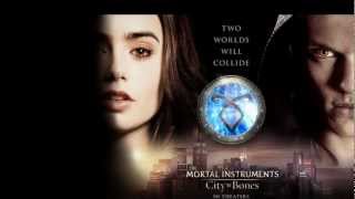 The Mortal Instruments City of Bones  Echelon [upl. by Acisse]