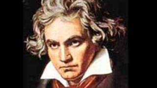 fur elise Ludwig van Beethoven [upl. by Auberbach]