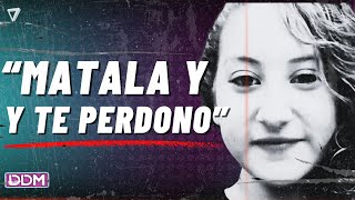 🔴 Infidelidad y encargo mortal la trama secreta del femicidio de Agostina [upl. by Wixted]