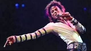 Michael Jackson Rock With You Sped Up [upl. by Cher]