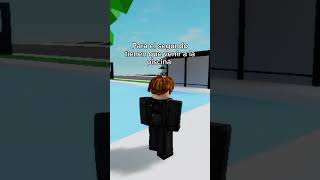 Escondites en brookhaven roblox brookhaven [upl. by Latreese]