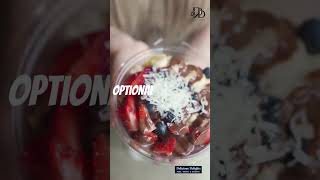 Learn How to Make the BEST Fruit Skewers EASY RECIPE 2024 recipe [upl. by Hras]