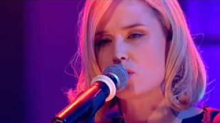 Róisín Murphy  Primitive Live [upl. by Atiraj]