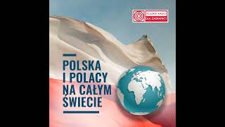 Polska i Brazylia Dwa światy Tomasza Łychowskiego poety i malarza z Rio de Janeiro [upl. by Honey]