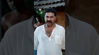 Vidheyan  Aggressive amp Tyrannical Master Bhaskar Patelar😈🔥 MammoottyVidheyanAdoorGopalakrishnan [upl. by Corly]