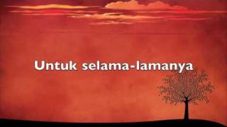 Tuhan Yesus Baik [upl. by Schulman]