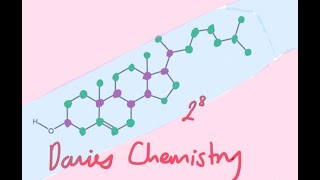 17 Redox No 4 If ON Changes it Must be a Redox Reaction [upl. by Lenoil15]