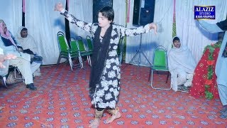 2020 Asghari Dance Pashto Mix Saaz In SKAlaziz Studio [upl. by Secrest]