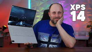 Dell XPS 14 9440 review  Beauty Comes At A Price [upl. by Gambrill]