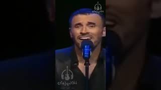 حافية القدمين  كاظم الساهر اغانيزمان كاظمالساهر محمدعبدالوهاب الزمنالجميل عبدالحليمحافظ [upl. by Cannell]