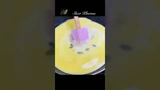 Sheer Khurma sheerkhurma dessert shorts youtubeshorts [upl. by Rainer]