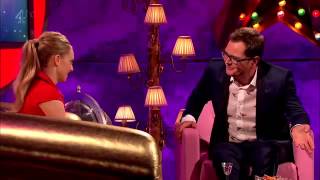 Alan Carr Chatty Man S12E10 [upl. by Cherian]