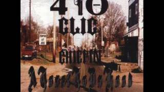 490 Clic  Chiefin [upl. by Ahsilrae]