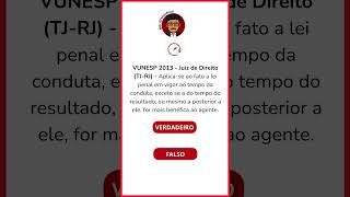 🟢 Questões de Concurso [upl. by Amorita]