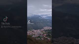 queniquea táchira venezuela [upl. by Yhtrod]