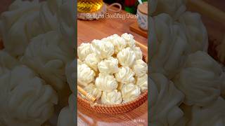 Ful roll Cake kaise banaye youtubeshorts ytshorts trending shorts ytshorts viral trending [upl. by Ruscher]