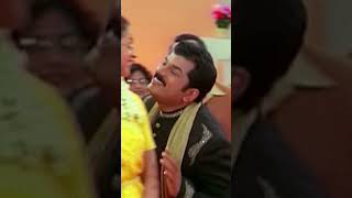 ചുണ്ടത്ത് ചെത്തിപ്പൂ  Chronic Bachelor  Mammootty  Mukesh  Rambha  Bhavana  Harisree Ashokan [upl. by Hiltner]