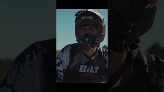 Braydon Price ripping Dirtbikes [upl. by Anniken]