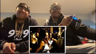 ‪Nick Cannon  Gigolo NTSC ft R Kelly‬ Reaction Video [upl. by Hebbe]