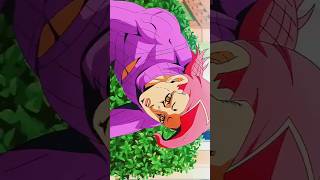 Doppio jojo villianjjbaedit animeshorts shortanime ad animeedit anime sukuna jojosbizzarre [upl. by Awahsoj]