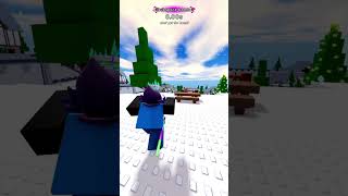 Halloween Roblox Event Got LEAKED 👻🎃 [upl. by Nolyat]