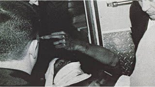 2Pac’s Most Infamous Photo The Real Story Behind It Plus Shocking Insights From His Friends [upl. by Gitt]