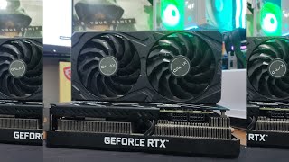 SUPERPOSITION BENCMARK GALAX RTX 3070TI ORDER VIA TOKOPEDIA AGUS [upl. by Anett]