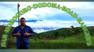 daressalaam tanzaniatourism travel exploretanzania nature dodoma morogoro [upl. by Bradley]