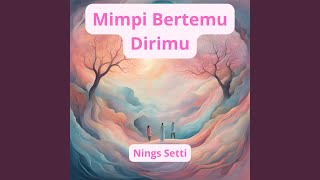 Mimpi Bertemu Dirimu [upl. by Adle]