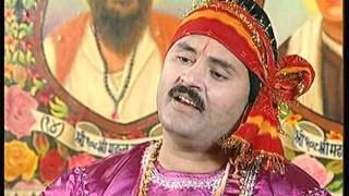 Mainu Deyo Darshan Baba Laal Full Song Deyo Darshan Bawa Laal [upl. by Elcin]