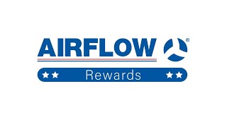 Airflow Rewards  How It Works [upl. by Diann281]