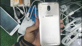 Samsung J7 Pro Frp Bypass 2024  SMJ730F Google Account Remove [upl. by Alphonse]