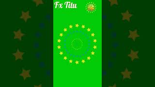 Green Screen free greenscreen fxtitu editing videoediting hindi bangladesh [upl. by O'Reilly]