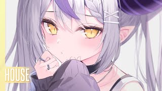 Nightcore  Cupids Chokehold Remix [upl. by Soph]