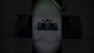 Lets go gambling  car formula1 edit memes funny viralvideo shorts [upl. by Alissa392]